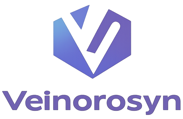 Velnorosyn